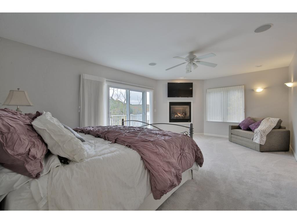 68 Woodfern Road Weare, NH 03281 - Photo 17 of 34