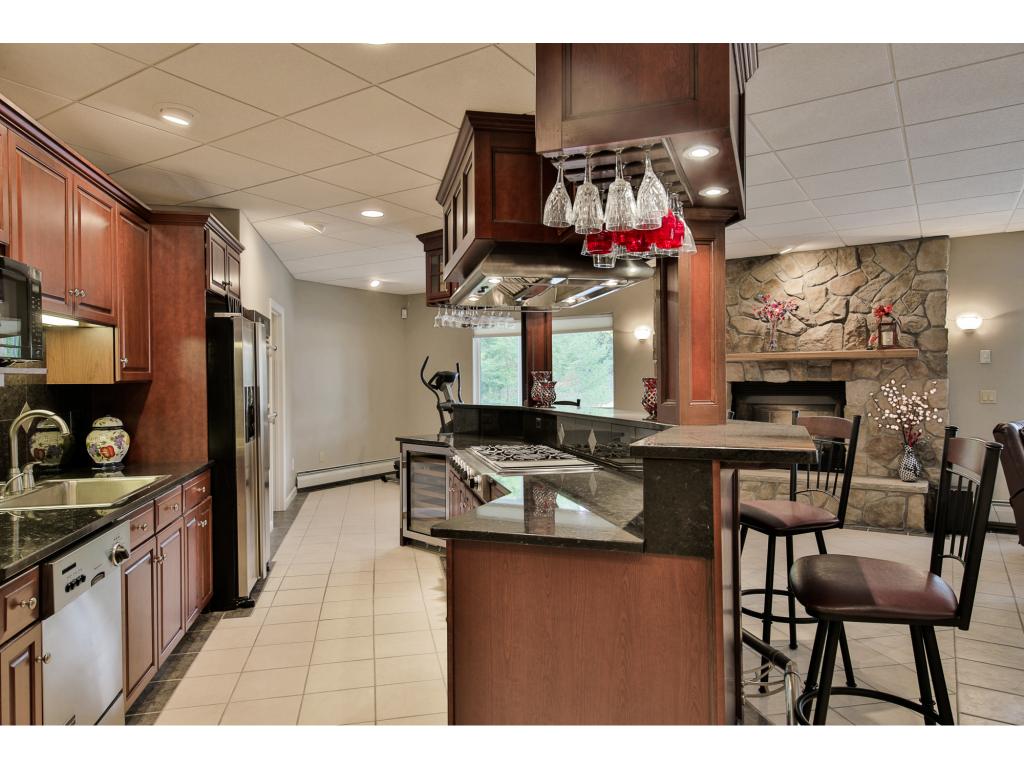 68 Woodfern Road Weare, NH 03281 - Photo 21 of 34