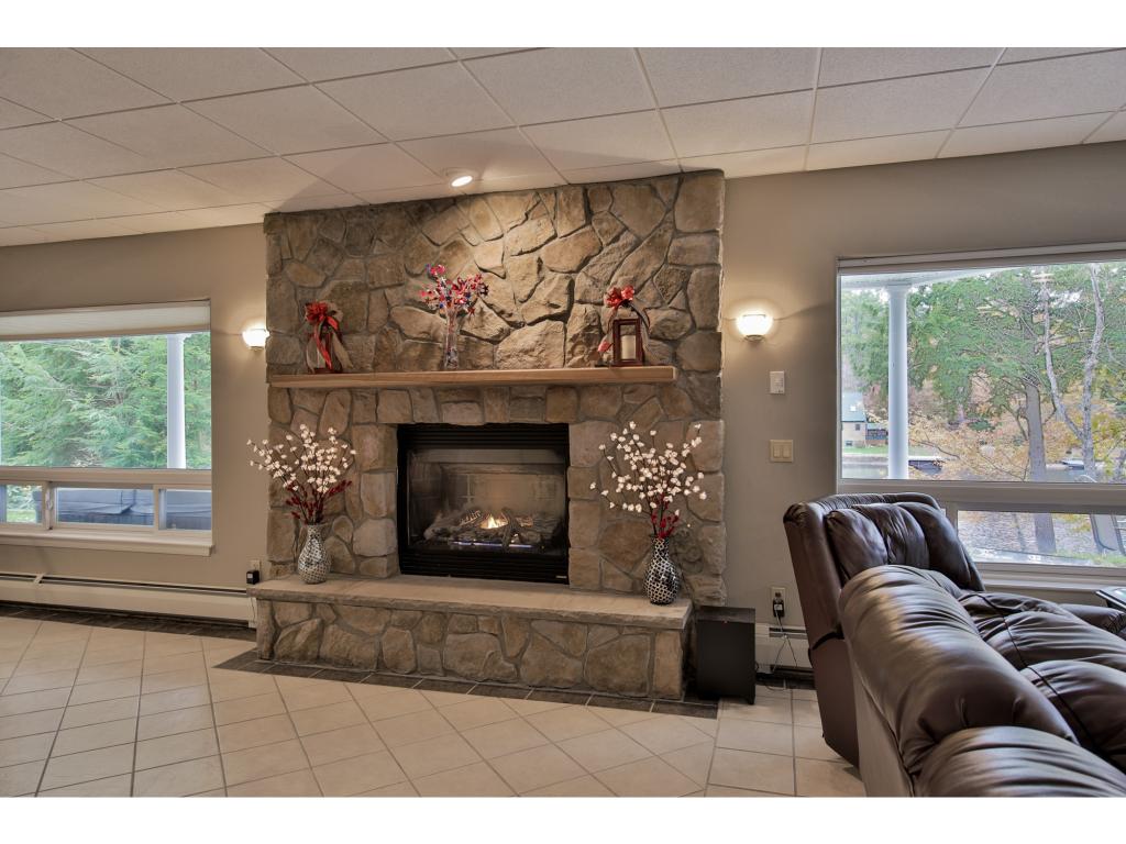 68 Woodfern Road Weare, NH 03281 - Photo 22 of 34