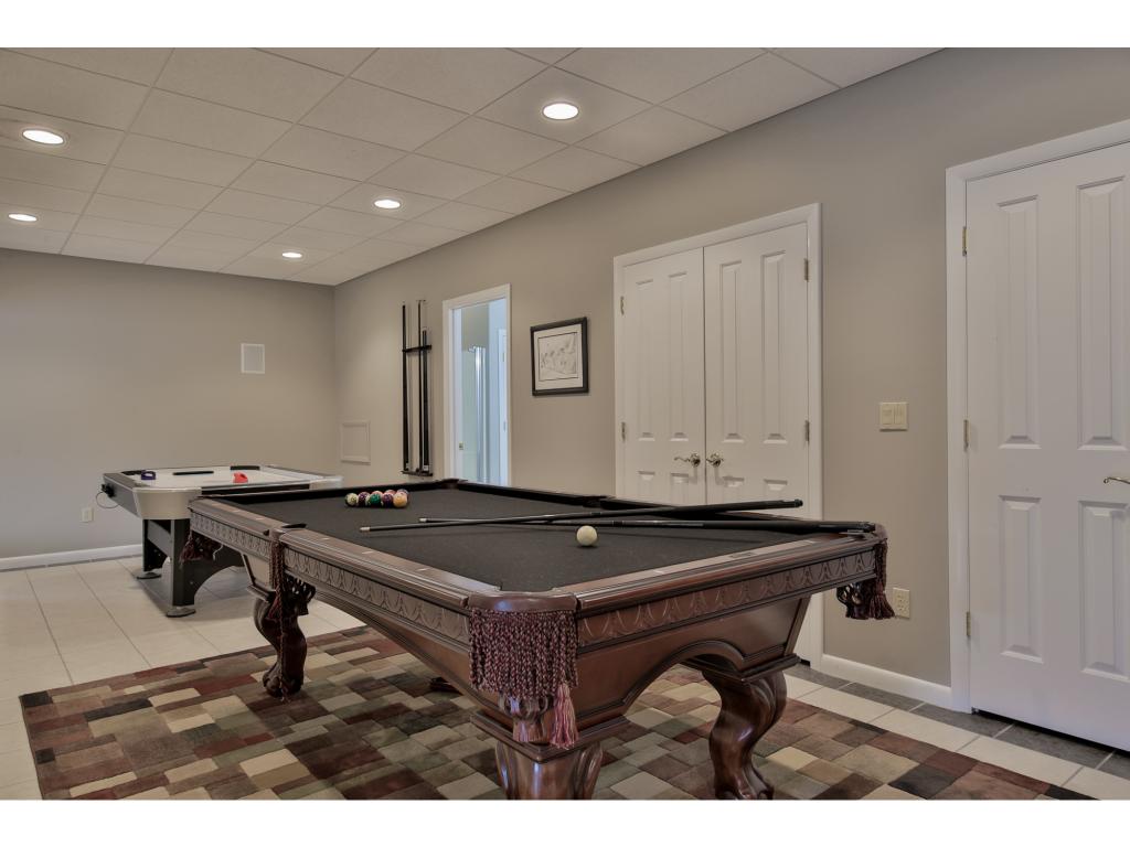 68 Woodfern Road Weare, NH 03281 - Photo 24 of 34