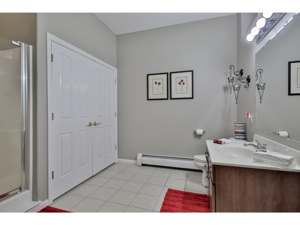68 Woodfern Road Weare, NH 03281 - Photo 27 of 34