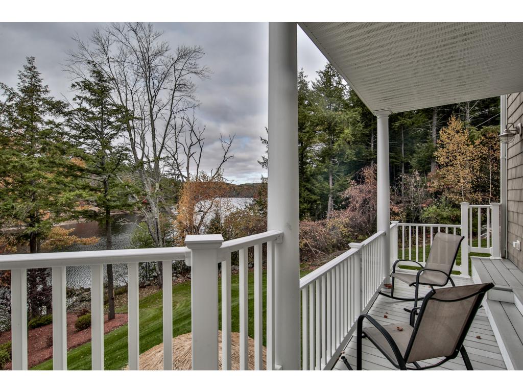 68 Woodfern Road Weare, NH 03281 - Photo 29 of 34