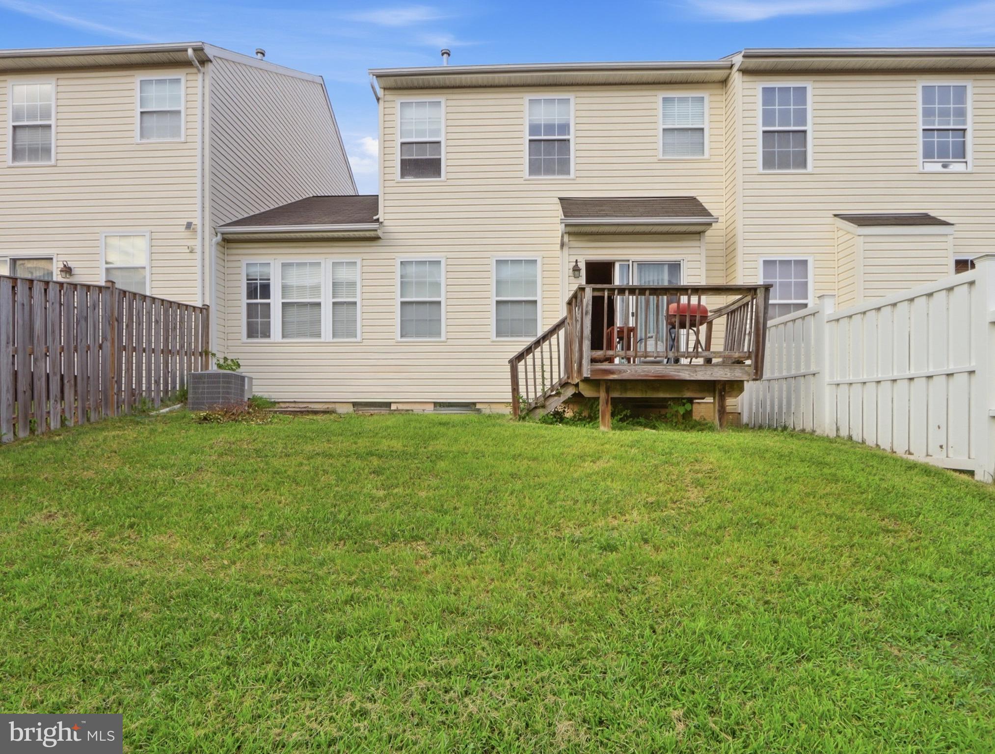 604 Moody Road Baltimore, MD 21220 - Photo 34 of 37 Gallery Image 34
