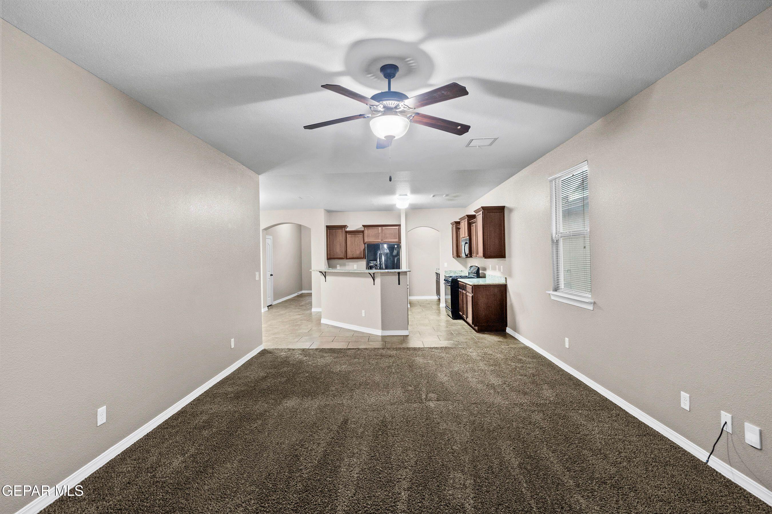 11368 East Ranch Court El Paso, TX 79934 - Photo 12 of 52 11368 E. Ranch -15