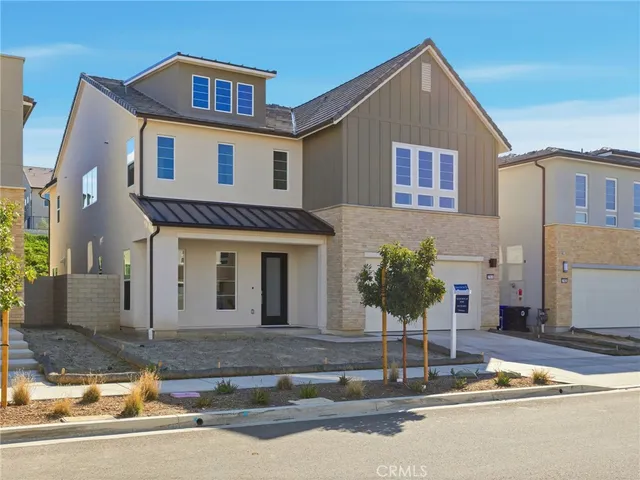 $1,399,000 | 27619 Juniper Lane, Valencia, CA 91381