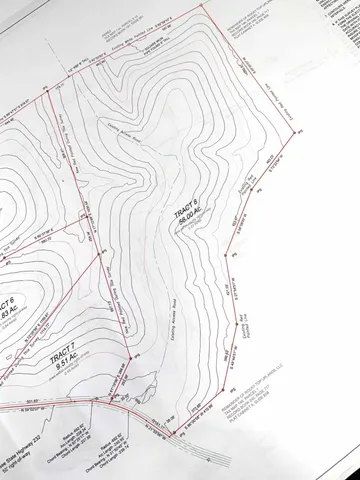 $224,000 | 8 Hwy 232 Stewart Tn 37175, Stewart, TN 37175