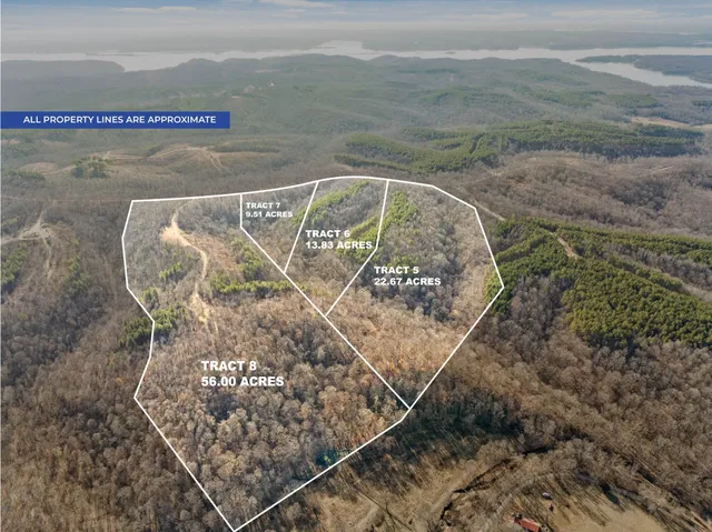 a view of water heater