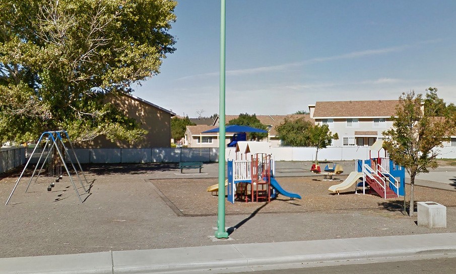 451 North Broadway Street Fallon, NV 89406 - Photo 4 of 7