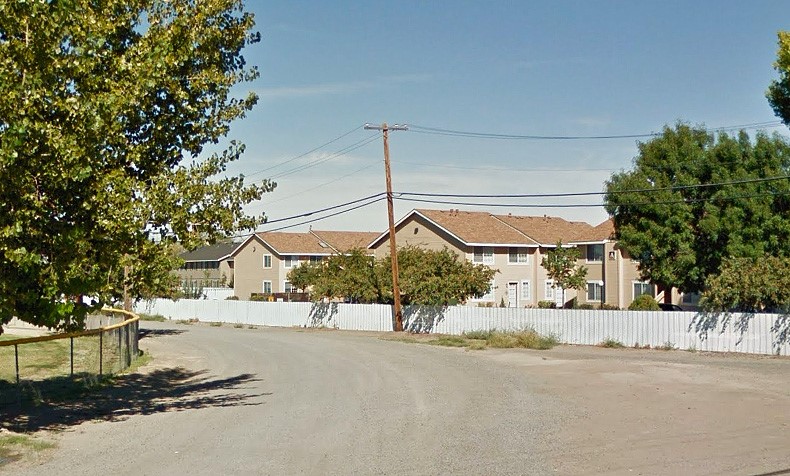 451 North Broadway Street Fallon, NV 89406 - Photo 6 of 7