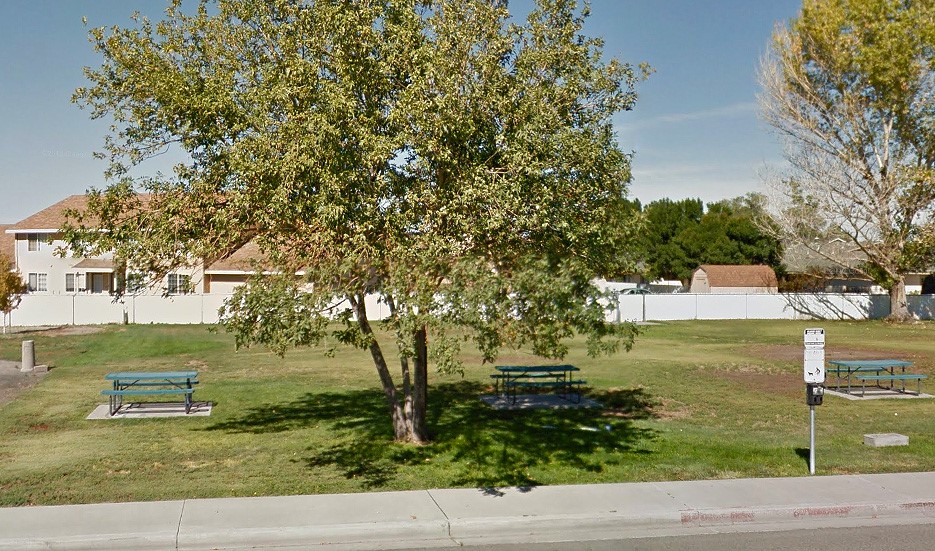 451 North Broadway Street Fallon, NV 89406 - Photo 7 of 7