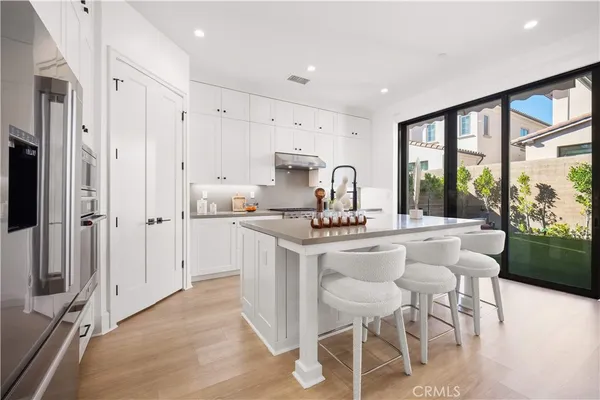 $2,699,000 | 217 Piazza, Irvine, CA 92602