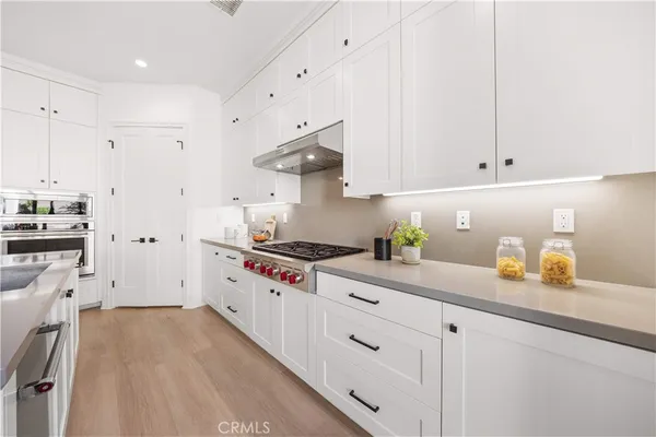 $2,699,000 | 217 Piazza, Irvine, CA 92602