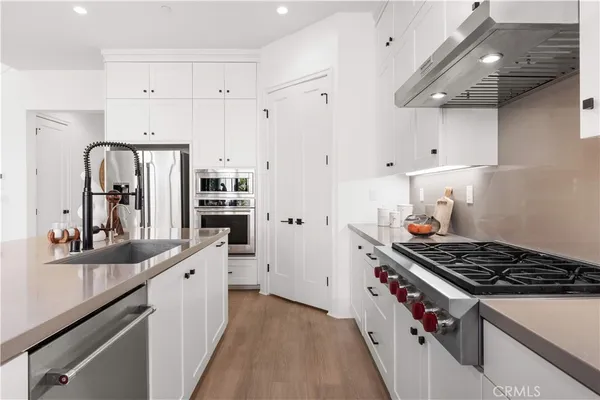 $2,699,000 | 217 Piazza, Irvine, CA 92602