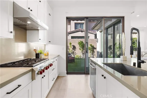 $2,699,000 | 217 Piazza, Irvine, CA 92602