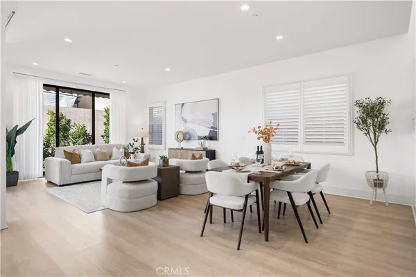 $2,699,000 | 217 Piazza, Irvine, CA 92602