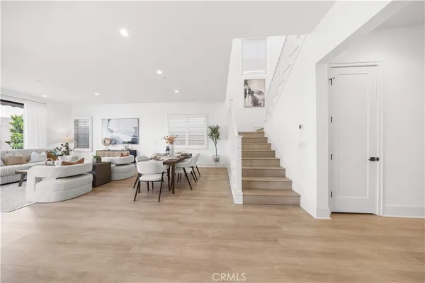 $2,699,000 | 217 Piazza, Irvine, CA 92602