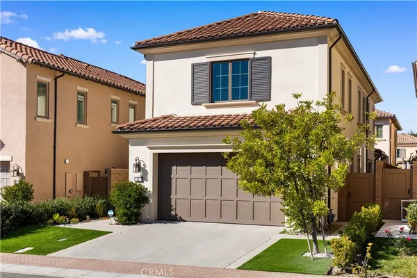 $2,699,000 | 217 Piazza, Irvine, CA 92602