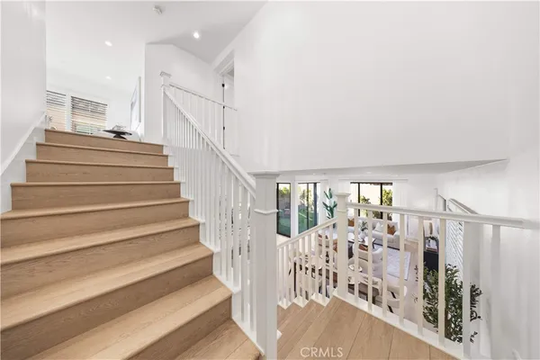 $2,699,000 | 217 Piazza, Irvine, CA 92602