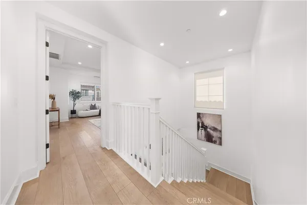 $2,699,000 | 217 Piazza, Irvine, CA 92602