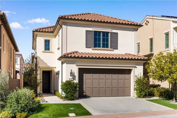 $2,699,000 | 217 Piazza, Irvine, CA 92602
