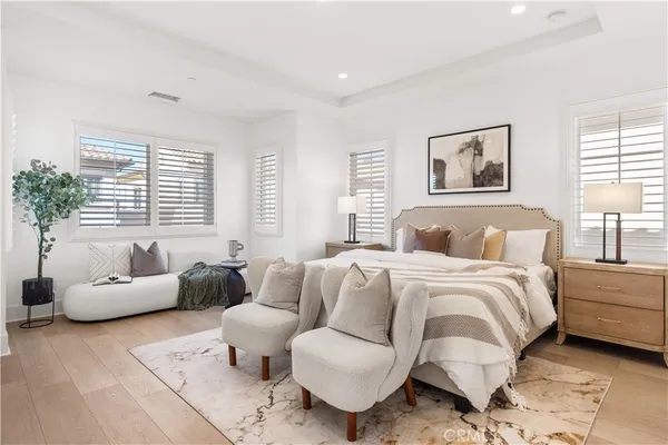 $2,699,000 | 217 Piazza, Irvine, CA 92602