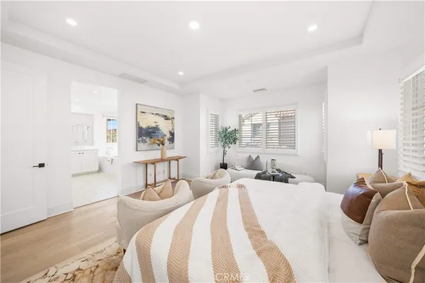 $2,699,000 | 217 Piazza, Irvine, CA 92602