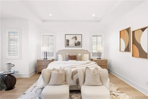 $2,699,000 | 217 Piazza, Irvine, CA 92602