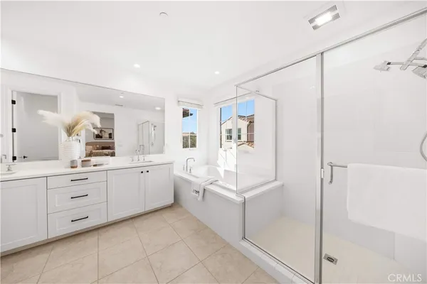 $2,699,000 | 217 Piazza, Irvine, CA 92602