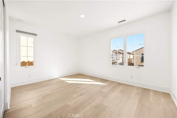 $2,699,000 | 217 Piazza, Irvine, CA 92602