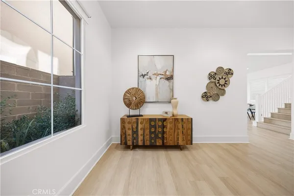 $2,699,000 | 217 Piazza, Irvine, CA 92602