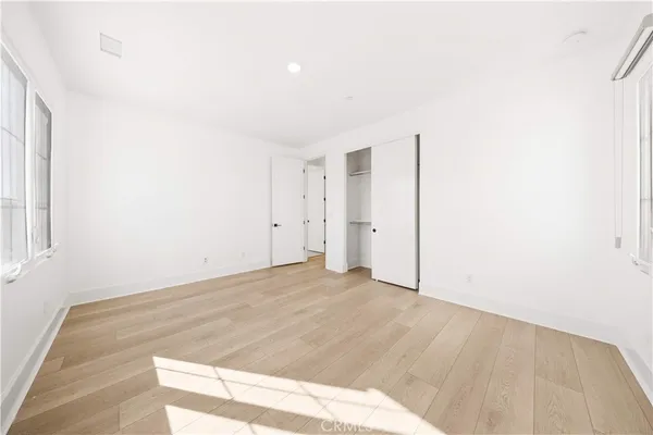$2,699,000 | 217 Piazza, Irvine, CA 92602