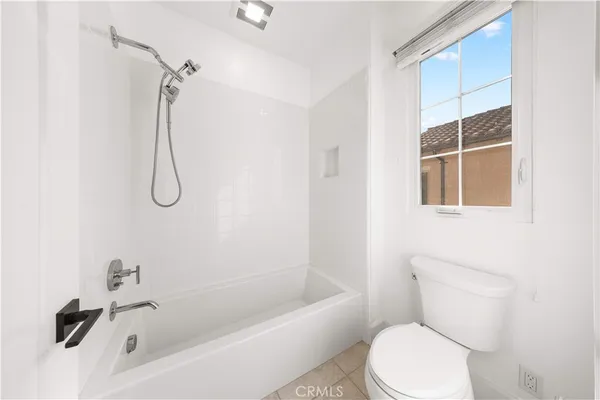 $2,699,000 | 217 Piazza, Irvine, CA 92602
