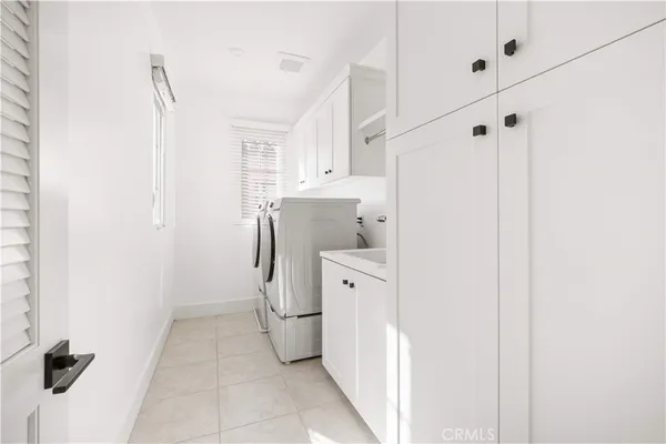 $2,699,000 | 217 Piazza, Irvine, CA 92602