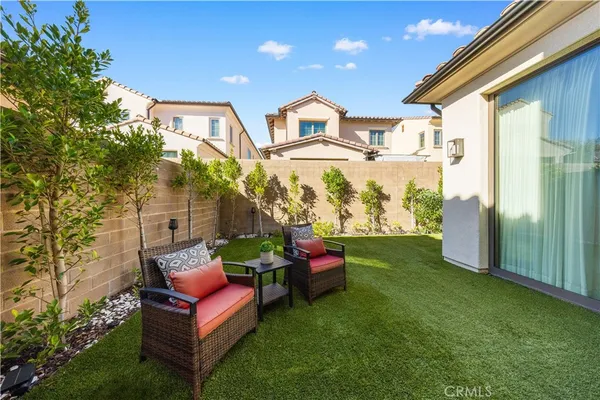 $2,699,000 | 217 Piazza, Irvine, CA 92602