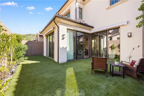 $2,699,000 | 217 Piazza, Irvine, CA 92602