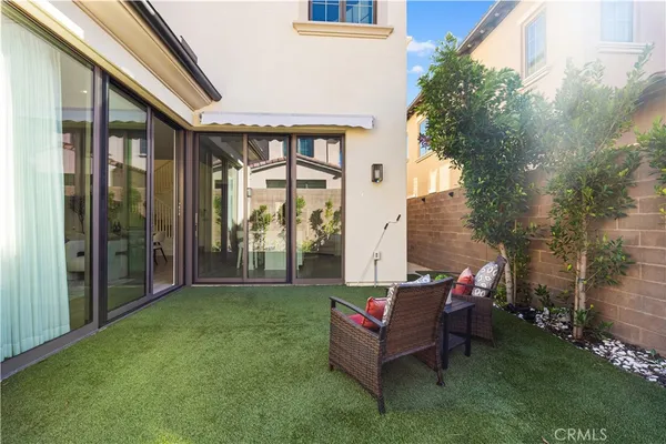$2,699,000 | 217 Piazza, Irvine, CA 92602