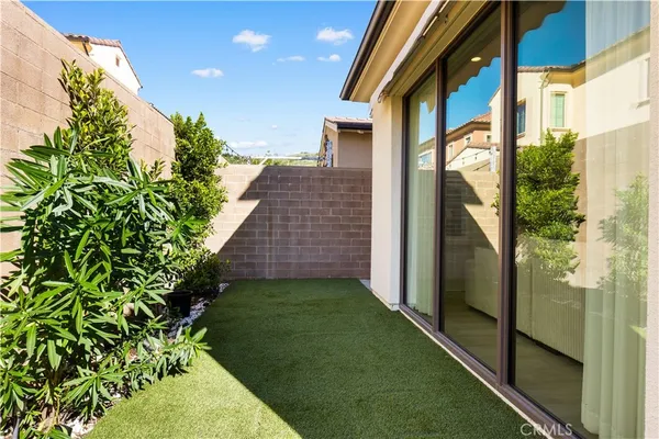 $2,699,000 | 217 Piazza, Irvine, CA 92602