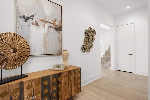 $2,699,000 | 217 Piazza, Irvine, CA 92602