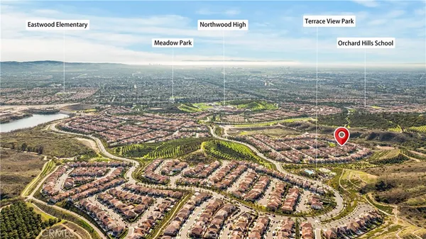 $2,699,000 | 217 Piazza, Irvine, CA 92602