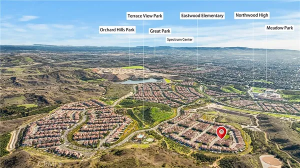 $2,699,000 | 217 Piazza, Irvine, CA 92602