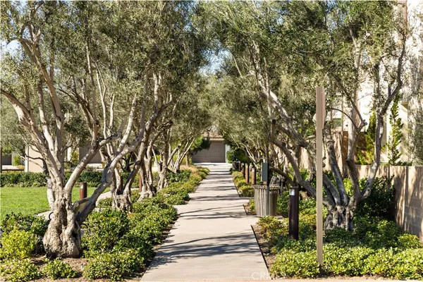 $2,699,000 | 217 Piazza, Irvine, CA 92602