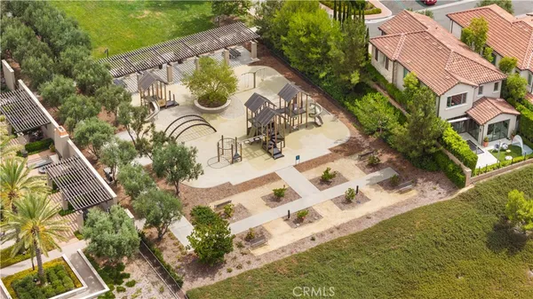 $2,699,000 | 217 Piazza, Irvine, CA 92602