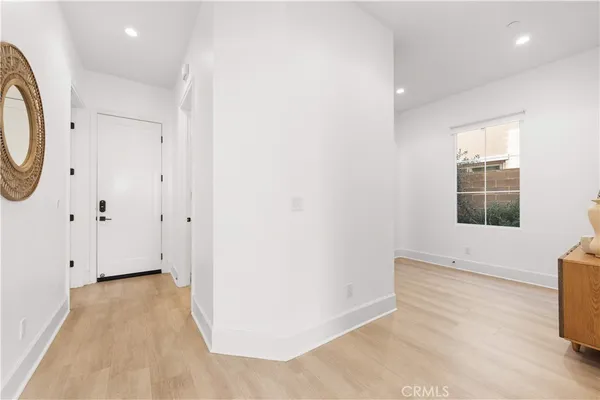 $2,699,000 | 217 Piazza, Irvine, CA 92602