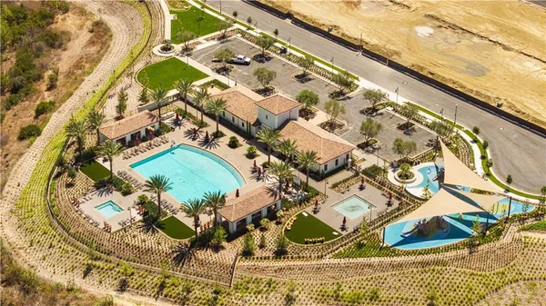 $2,699,000 | 217 Piazza, Irvine, CA 92602