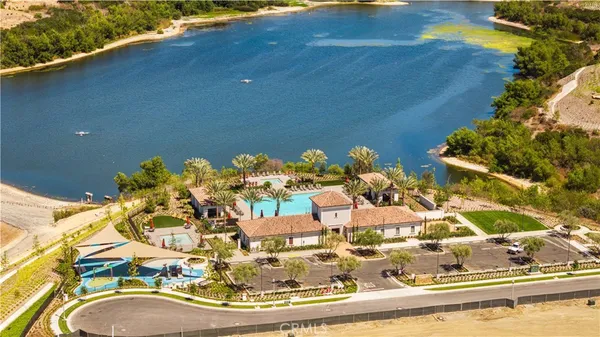 $2,699,000 | 217 Piazza, Irvine, CA 92602