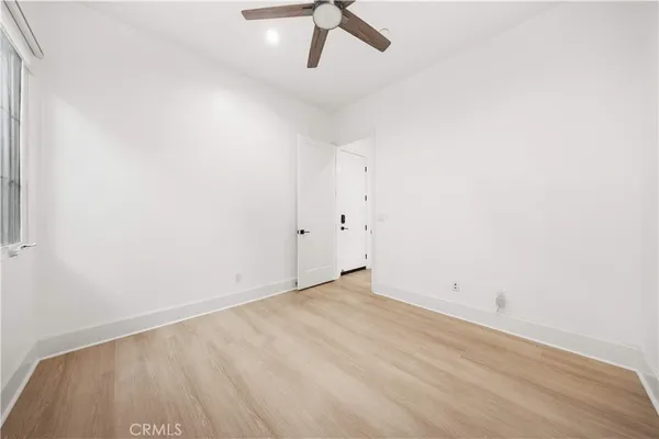 $2,699,000 | 217 Piazza, Irvine, CA 92602