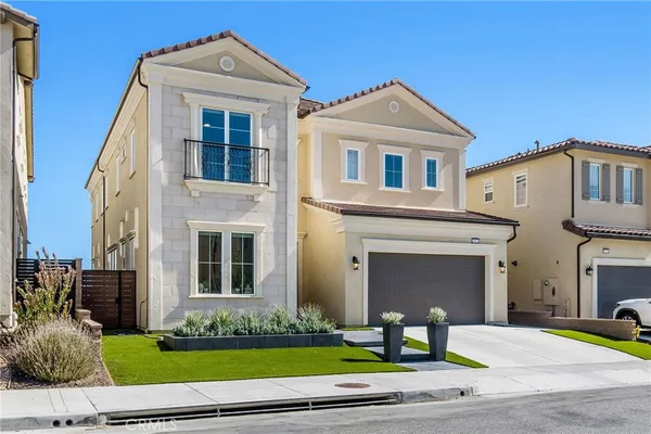 $2,200,000 | 20620 Deer Grass Court, Porter Ranch, CA 91326