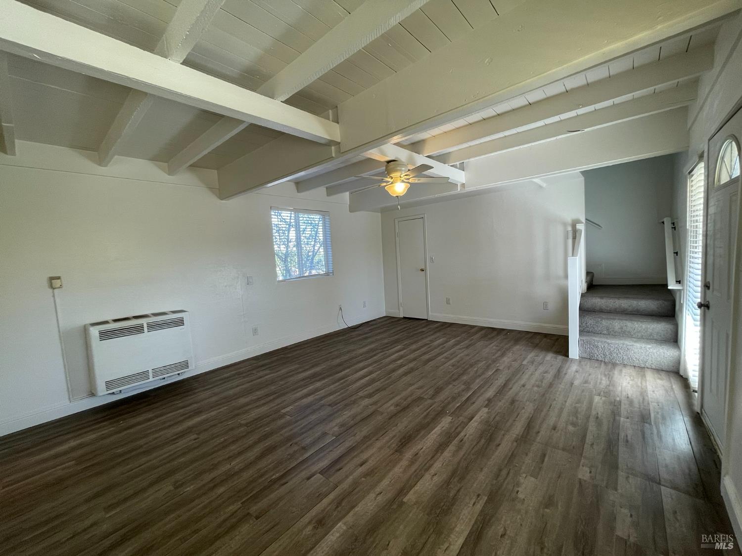 284 South 4th Street Rio Vista, CA 94571 - Photo 34 of 45 Gallery Image 34