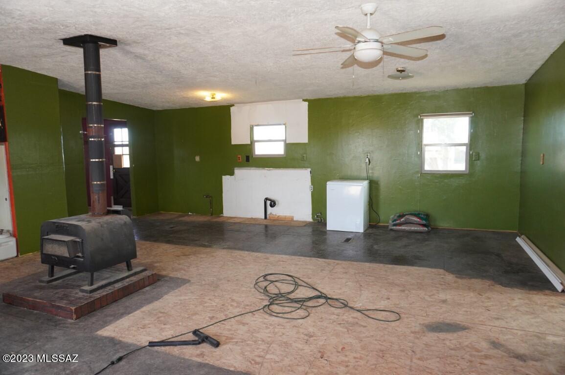 2944 North Manzora Road Cochise, AZ 85606 - Photo 16 of 44 Gallery Image 16