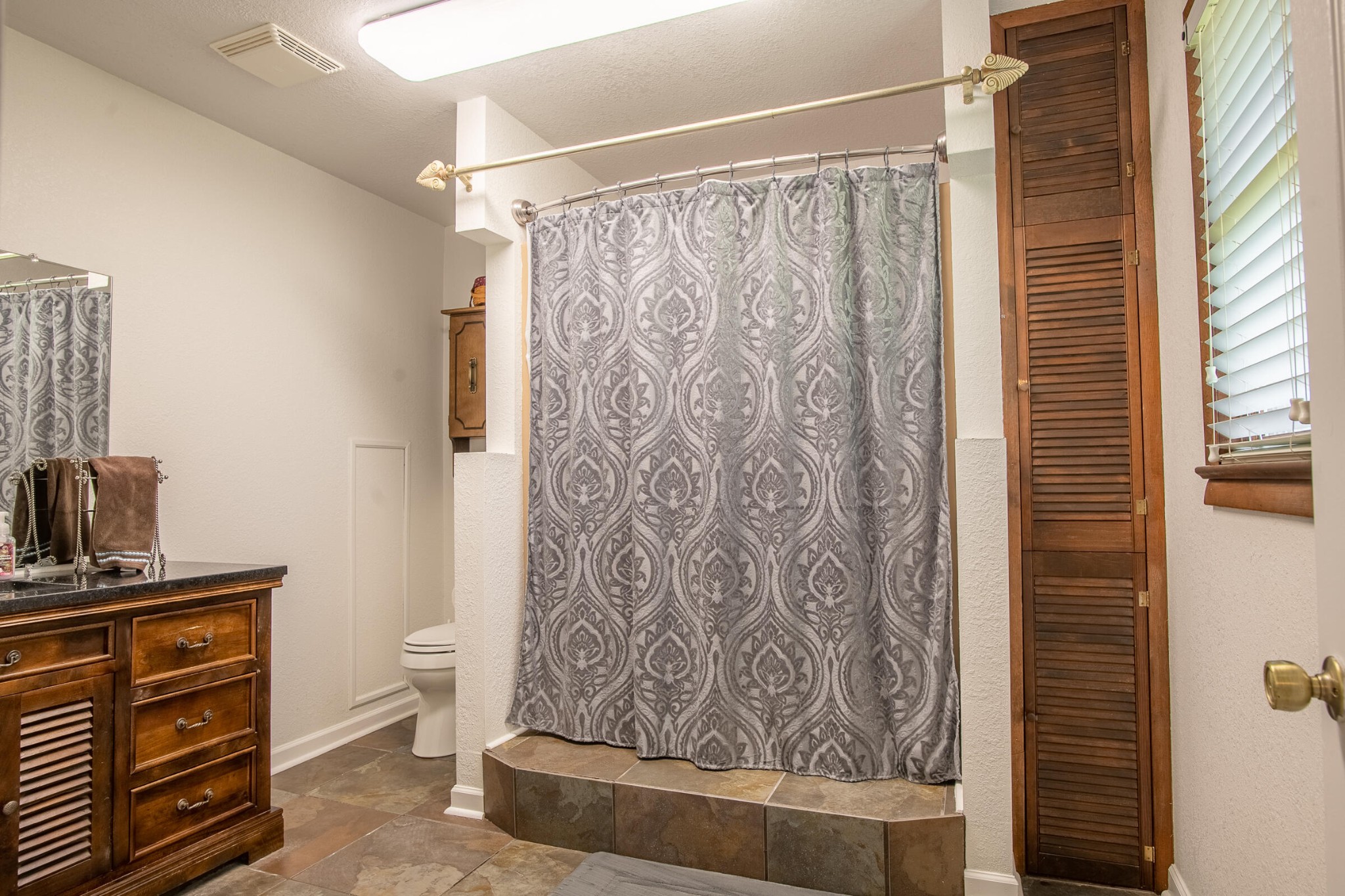 5102 Southwest Wesleyan Road Cleveland, TN 37311 - Photo 26 of 73 Gallery Image 26